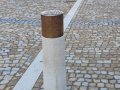Znojmo - n&aacute;měst&iacute; Svobody